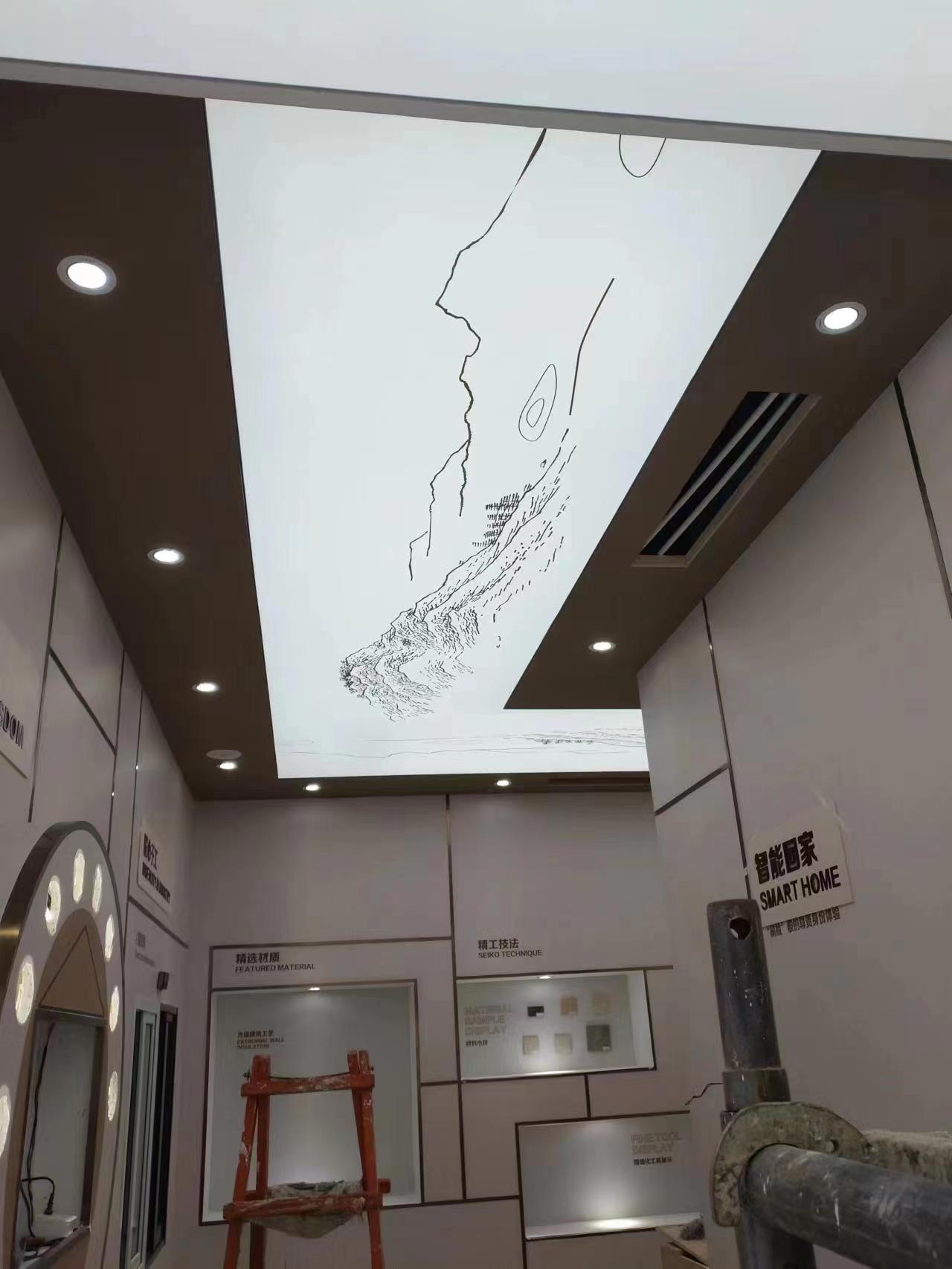 1 (13).jpg